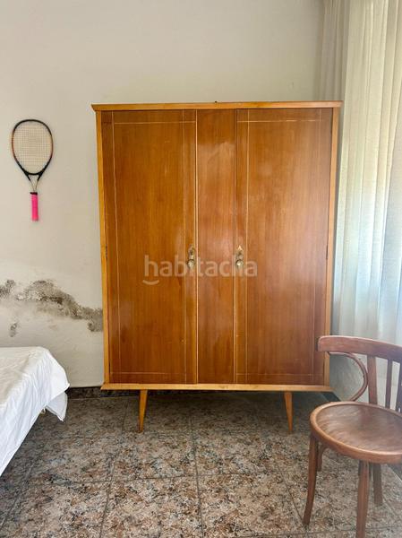 Foto c8bb1e31-7ff2-4cf7-8ede-f793d4310334. Casa in Los Narejos_Punta Calera Alcázares (Los)