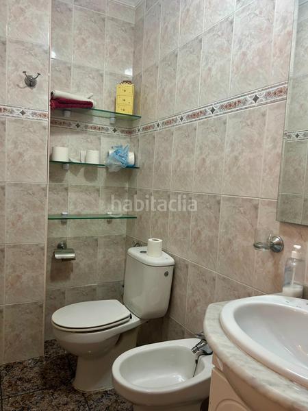 Foto ce3f24bc-3772-41fe-9f82-854326f7b121. Casa in Los Narejos_Punta Calera Alcázares (Los)