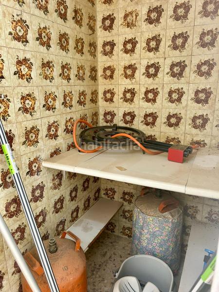 Foto d26c2a32-7315-48c3-bea0-35f0f1488e7a. Casa in Los Narejos_Punta Calera Alcázares (Los)