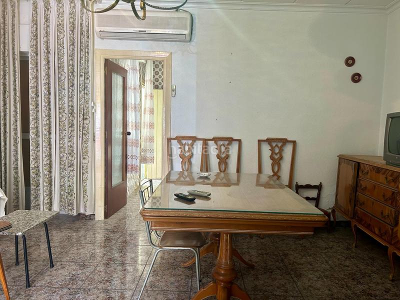 Foto de1406ac-8be7-4378-bffa-7996e9853d71. Casa in Los Narejos_Punta Calera Alcázares (Los)