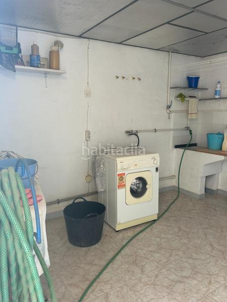 Foto f3eb5ff7-b52f-4320-9c1d-eeb26205cf41. Casa in Los Narejos_Punta Calera Alcázares (Los)