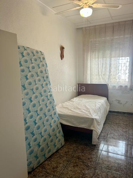 Foto fe26098d-39f9-4ab3-b349-b6be453434ed. Casa in Los Narejos_Punta Calera Alcázares (Los)