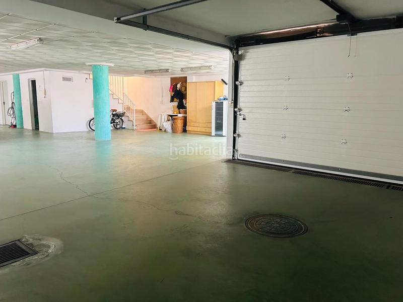 Foto 018158f2-34c4-4f59-aae9-a072134219bb. Chalet mit heizung parking in San Pedro del Pinatar San Pedro del Pinatar