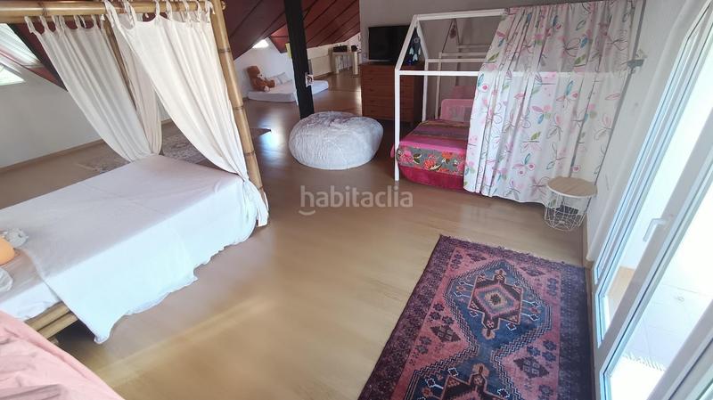 Foto 18cbb9f3-6750-482a-a004-b9b3dd24e478. Chalet mit heizung parking in San Pedro del Pinatar San Pedro del Pinatar