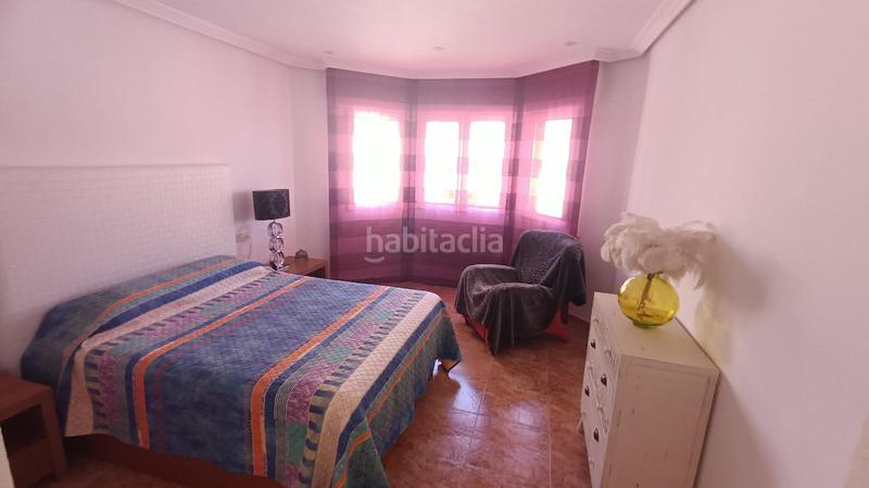 Foto 190d634f-3a3c-4096-9103-79ac57665299. Chalet mit heizung parking in San Pedro del Pinatar San Pedro del Pinatar