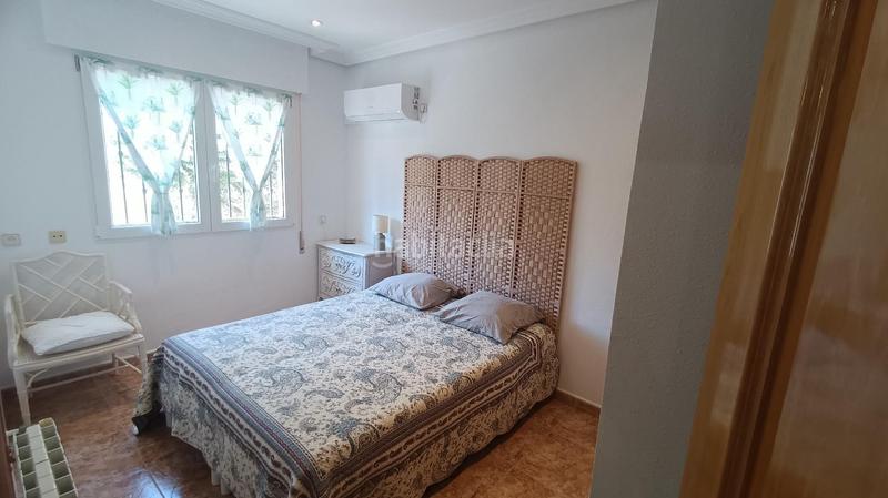 Foto 19fff1bd-1e61-4bab-b342-540372e897a1. Chalet mit heizung parking in San Pedro del Pinatar San Pedro del Pinatar