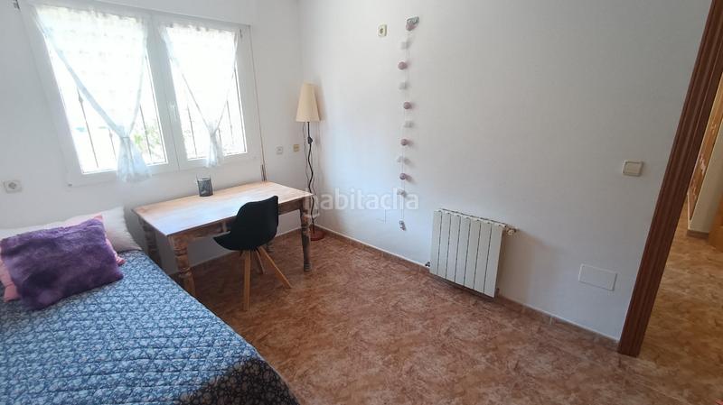 Foto 1b0e80a3-7adc-4524-9952-ac7def2ed6e3. Chalet mit heizung parking in San Pedro del Pinatar San Pedro del Pinatar