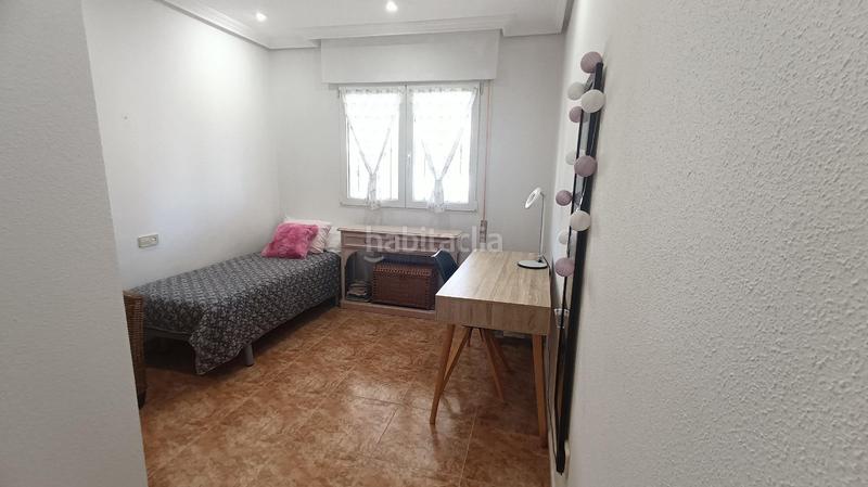 Foto 233f3b27-a227-48b1-bcf1-e4e345dd6123. Chalet mit heizung parking in San Pedro del Pinatar San Pedro del Pinatar