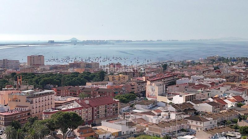 Foto 2546b75d-0e85-414b-835e-69a125afd340. Xalet amb calefacció aparcament a San Pedro del Pinatar San Pedro del Pinatar