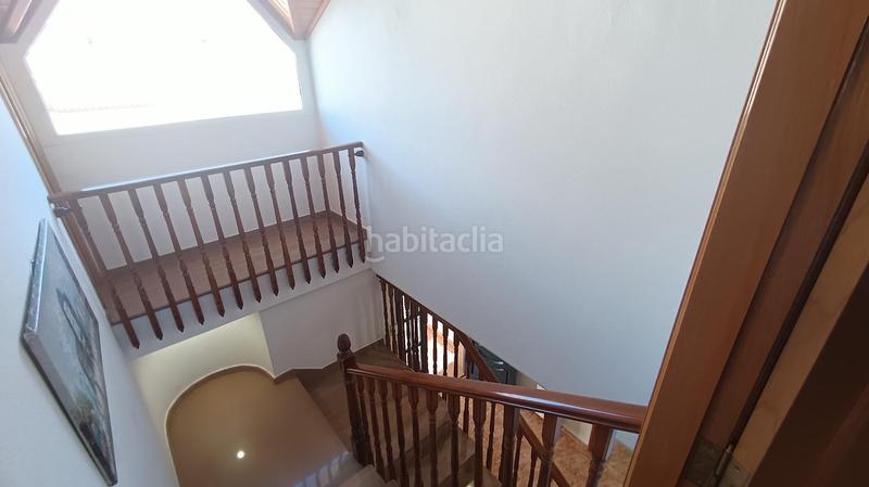 Foto 278764b3-0bc8-4120-8479-444f572403ca. Chalet mit heizung parking in San Pedro del Pinatar San Pedro del Pinatar