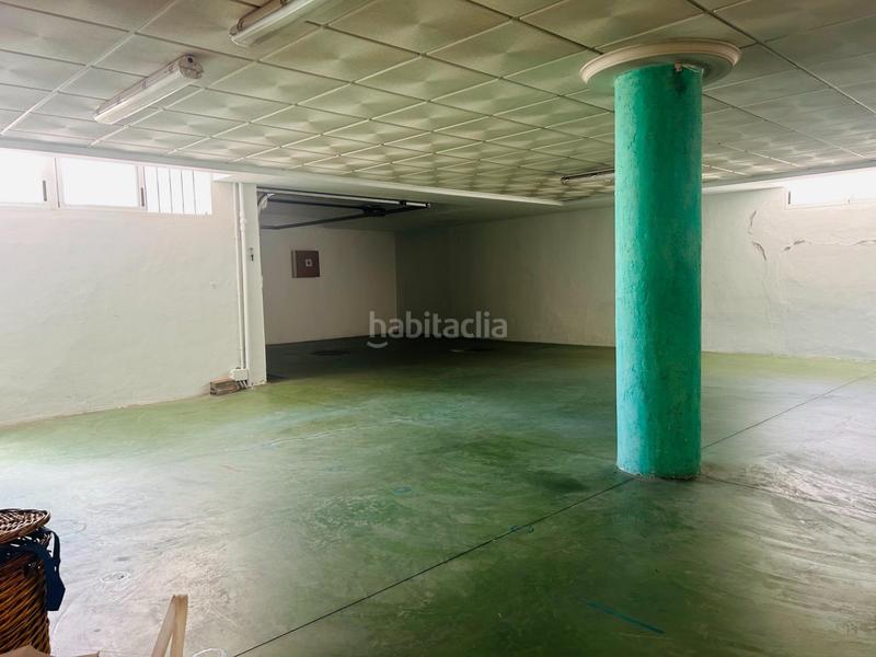 Foto 6b2f9783-2e7a-42f4-8aac-3cc5d3673a01. Chalet mit heizung parking in San Pedro del Pinatar San Pedro del Pinatar