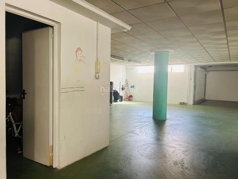 Foto 6d0733e7-446d-46a5-bf27-e9419372ba81. Chalet mit heizung parking in San Pedro del Pinatar San Pedro del Pinatar