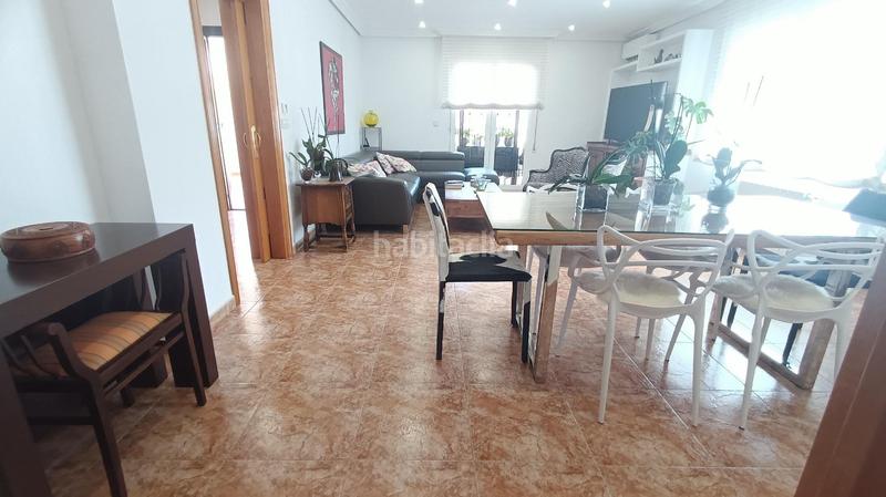 Foto 804128e3-75d9-47dd-9701-272f9a429eb1. Chalet mit heizung parking in San Pedro del Pinatar San Pedro del Pinatar