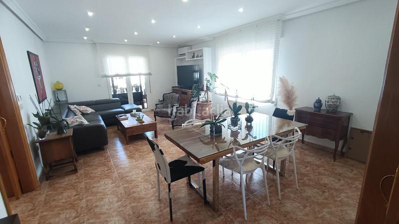 Foto 815e0118-ef9b-4d4f-86da-15c7a935816f. Chalet mit heizung parking in San Pedro del Pinatar San Pedro del Pinatar