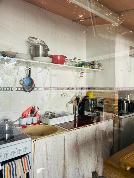 Foto 88a2ce06-3dde-496e-a021-978f8ab5d8b9. Chalet mit heizung parking in San Pedro del Pinatar San Pedro del Pinatar