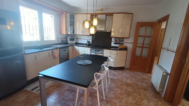 Foto 89dcc5f7-06c8-4299-87e4-832831706967. Chalet mit heizung parking in San Pedro del Pinatar San Pedro del Pinatar