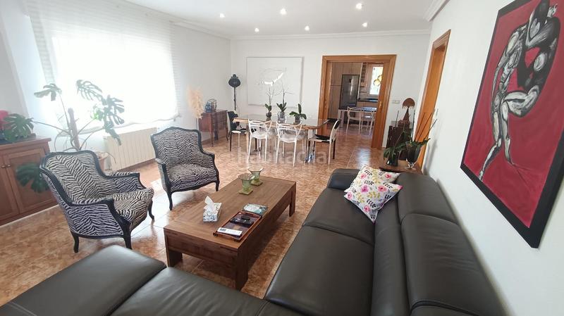 Foto 94e38864-c392-4800-8675-b61708d74da2. Chalet mit heizung parking in San Pedro del Pinatar San Pedro del Pinatar