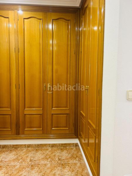 Foto a2937f59-282f-49bb-946a-934b8d404f45. Chalet mit heizung parking in San Pedro del Pinatar San Pedro del Pinatar