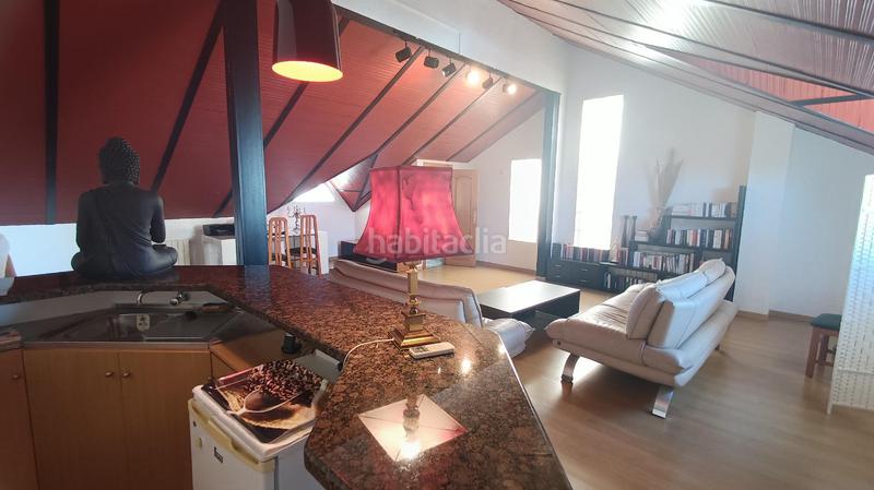 Foto a93193ad-611a-4dda-a58e-c7646e029d06. Chalet mit heizung parking in San Pedro del Pinatar San Pedro del Pinatar