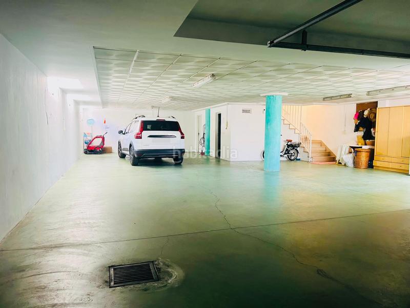 Foto b30bae61-e346-4edb-816f-1e839b1eaa5b. Chalet mit heizung parking in San Pedro del Pinatar San Pedro del Pinatar