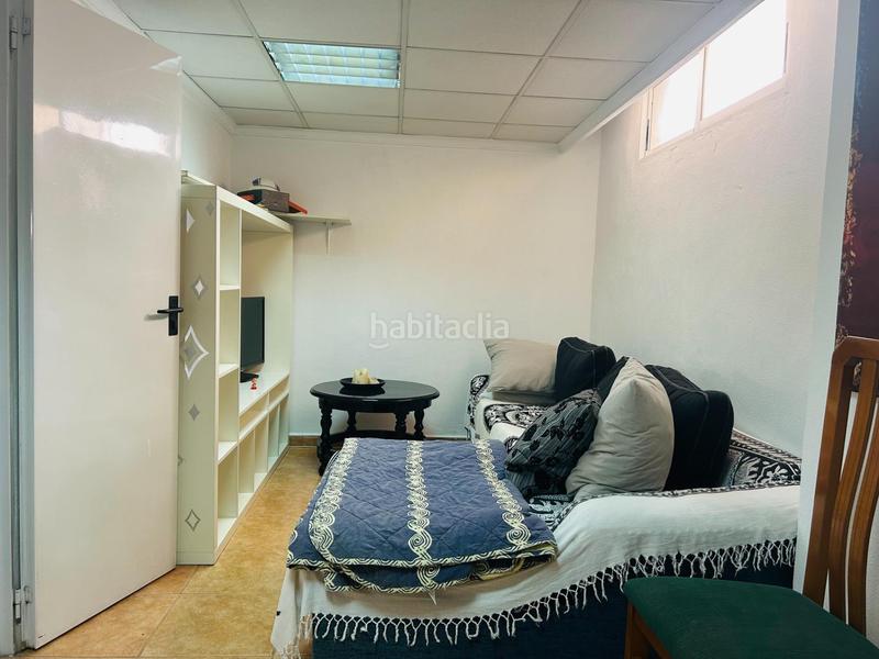 Foto b345de63-fef0-411b-bbda-cf11ce358df6. Chalet mit heizung parking in San Pedro del Pinatar San Pedro del Pinatar