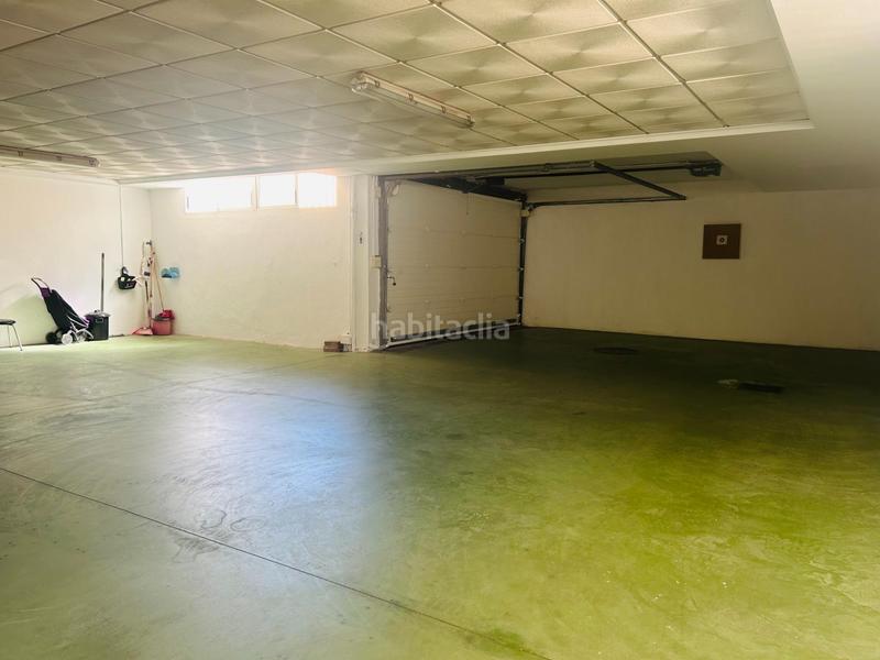 Foto c42a44d1-e011-413f-8857-0164b93ac450. Chalet mit heizung parking in San Pedro del Pinatar San Pedro del Pinatar