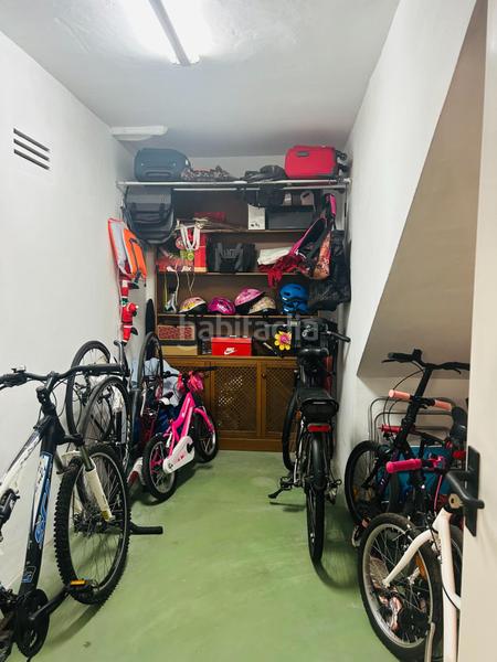 Foto d2c88ac2-b3e9-48e0-9070-bb9d2064ca9b. Chalet mit heizung parking in San Pedro del Pinatar San Pedro del Pinatar