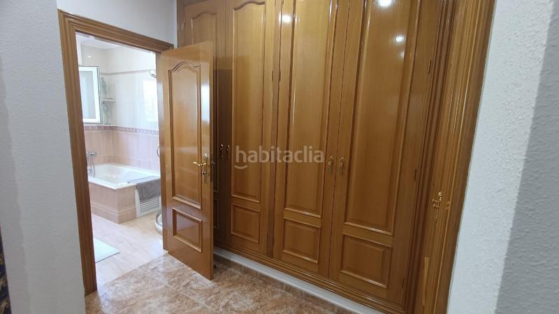 Foto d38f336a-bfb7-456b-9866-e2d20bbf343c. Chalet mit heizung parking in San Pedro del Pinatar San Pedro del Pinatar