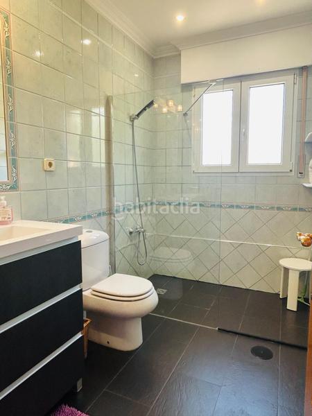 Foto da63790d-7619-4bf9-b8cb-9a7f57399f78. Chalet mit heizung parking in San Pedro del Pinatar San Pedro del Pinatar