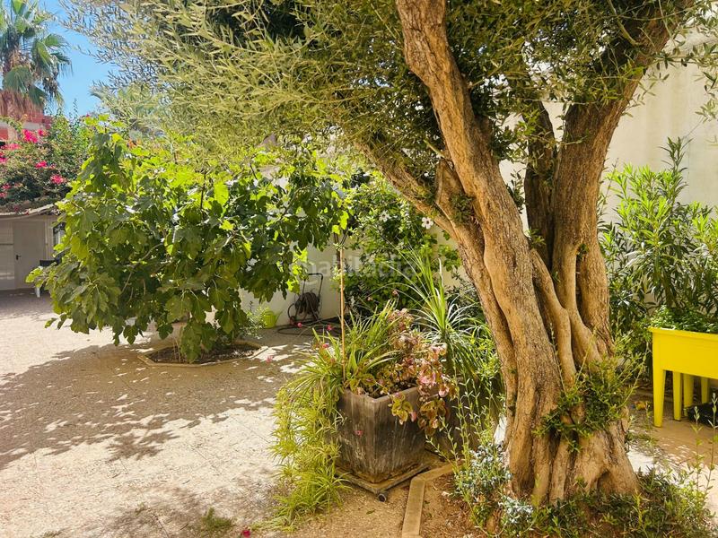 Foto dfd83a6e-a46e-4a71-88d2-9f2a01eb9007. Chalet mit heizung parking in San Pedro del Pinatar San Pedro del Pinatar