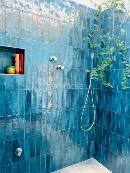 Foto ea9c7ae7-d5a5-44d7-ab36-592006db8890. Chalet mit heizung parking in San Pedro del Pinatar San Pedro del Pinatar