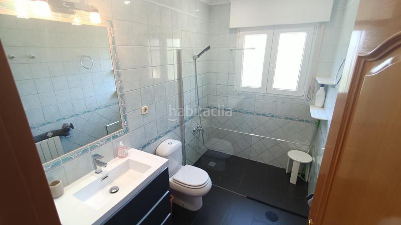 Foto ec31d1f1-6f00-4d59-a8d3-1f6279937a52. Chalet mit heizung parking in San Pedro del Pinatar San Pedro del Pinatar