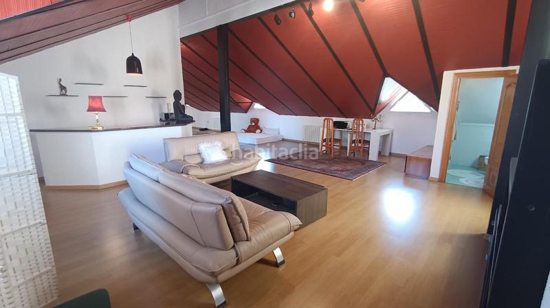 Foto fefdea1d-3a22-4024-85bd-a057c7a69198. Chalet mit heizung parking in San Pedro del Pinatar San Pedro del Pinatar