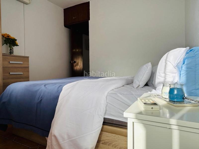 Foto 02ba2935-cc41-428f-b76f-e77a013c398b. Casa in Santiago de La Ribera San Javier