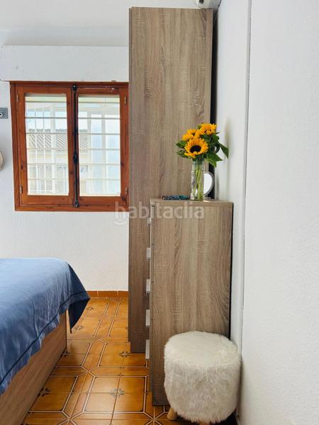 Foto 0e4c9ca8-6963-48b2-95f5-97ae7850f76e. Casa in Santiago de La Ribera San Javier