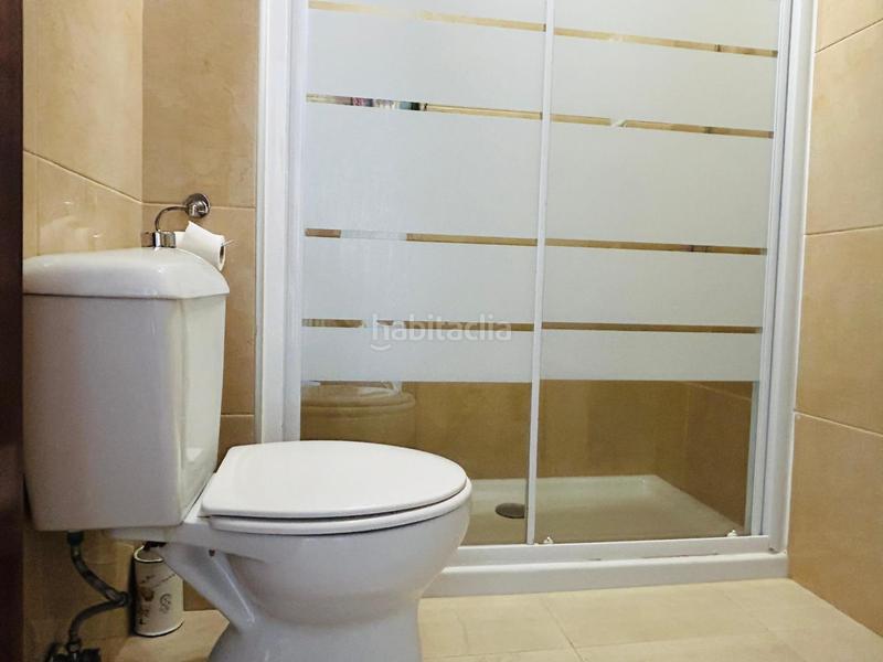 Foto 1f9399b5-0d0c-4940-9395-35a61e6f95b2. Casa in Santiago de La Ribera San Javier