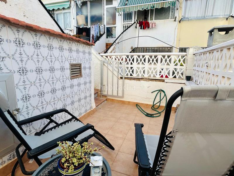 Foto 329b180c-f266-4583-b52d-2ad1dba1fe53. Casa in Santiago de La Ribera San Javier