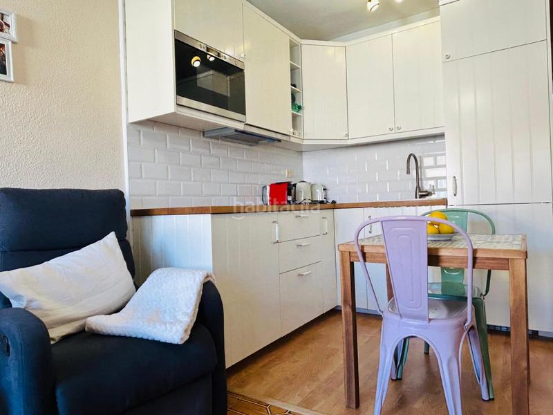 Foto 39b4cd07-dc75-4f99-bfc3-fd632729e423. Casa in Santiago de La Ribera San Javier