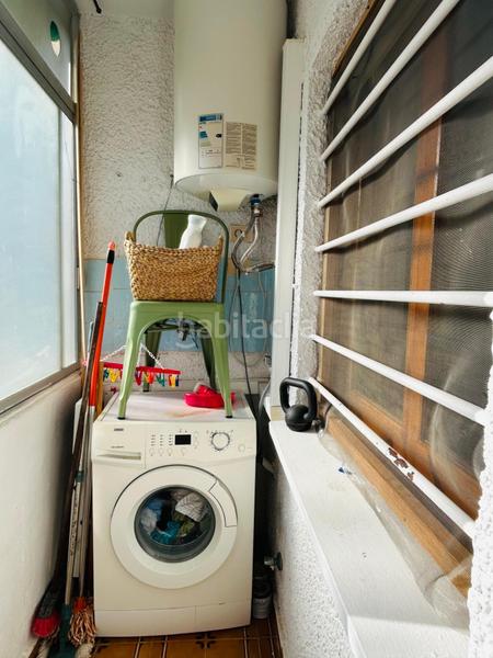 Foto 3d3c7e4c-eda0-410a-81e2-ff114577f619. Casa in Santiago de La Ribera San Javier