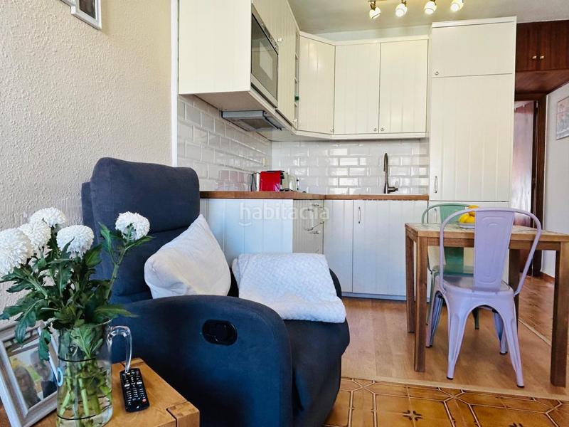 Foto 3d4efde6-7d8c-41e7-80e4-5d695169294e. Casa in Santiago de La Ribera San Javier