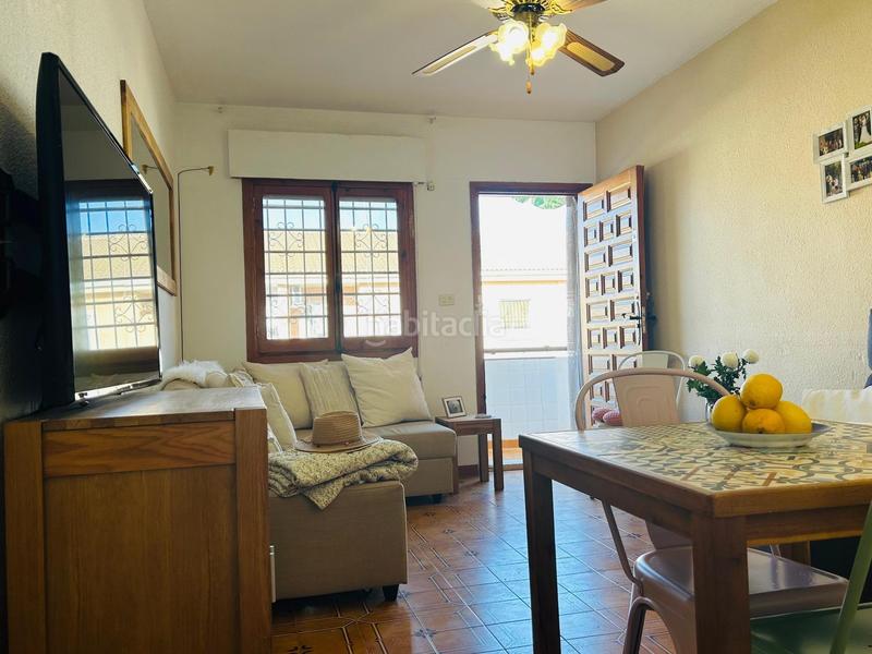 Foto 55282f9f-1334-443c-be92-52398086c191. Casa in Santiago de La Ribera San Javier