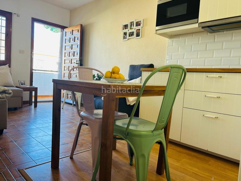 Foto 591631ad-f05f-4da8-adc6-37a40f34d04f. Casa in Santiago de La Ribera San Javier