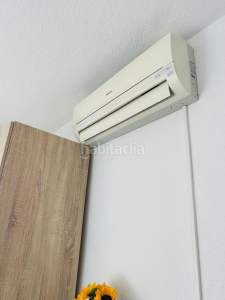 Foto 6757de6f-e5a0-44ae-9de9-34459a1dcf11. Casa in Santiago de La Ribera San Javier