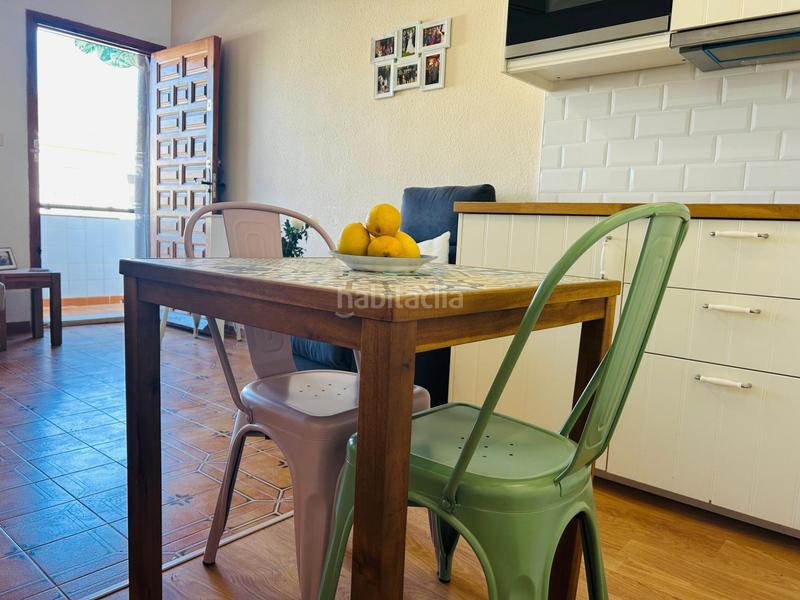 Foto 832621c6-dd93-4ad0-9415-b7a7f7b2bbdd. Casa in Santiago de La Ribera San Javier