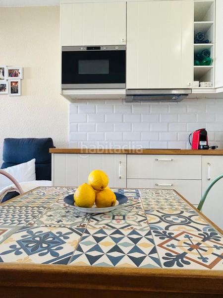 Foto 9b95b835-ffc2-44c3-b42f-d17b053efeb5. Casa in Santiago de La Ribera San Javier