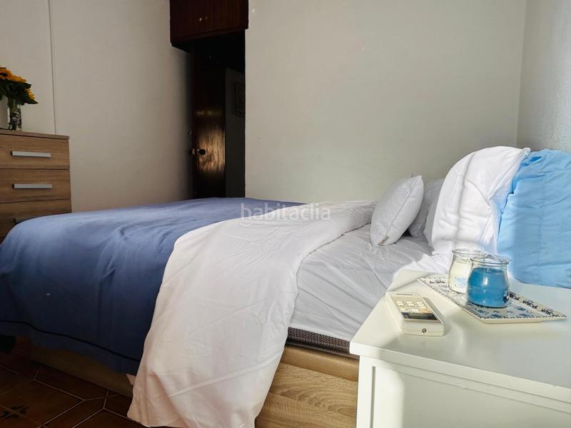 Foto a9f004c1-825d-4d8e-93d4-2efcc6a7fd12. Casa in Santiago de La Ribera San Javier