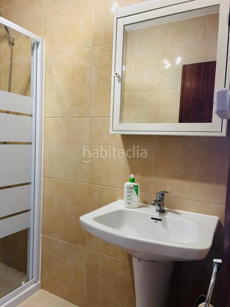 Foto bb16cc45-8ced-48f4-bf88-e055f6ec4770. Casa in Santiago de La Ribera San Javier