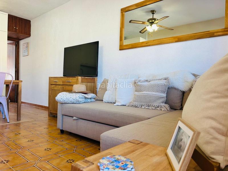 Foto be34f39a-fbf9-47ac-815d-cc4bfe038c7d. Casa in Santiago de La Ribera San Javier