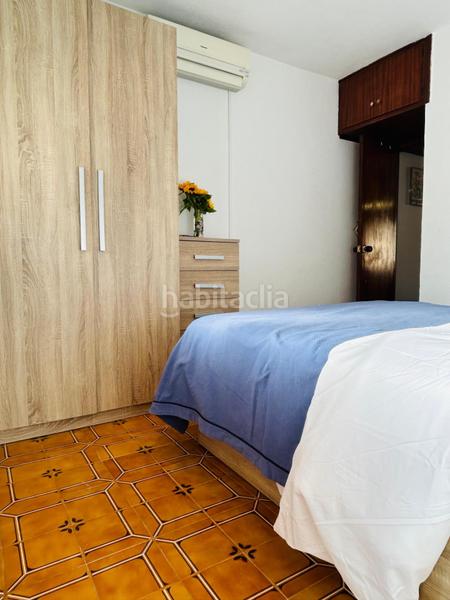 Foto df778f7f-a3d6-4374-b8f2-3dc19ed9cf81. Casa in Santiago de La Ribera San Javier