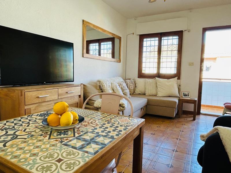 Foto dfbb9848-1f37-4a72-bce3-faa17c7932df. Casa in Santiago de La Ribera San Javier